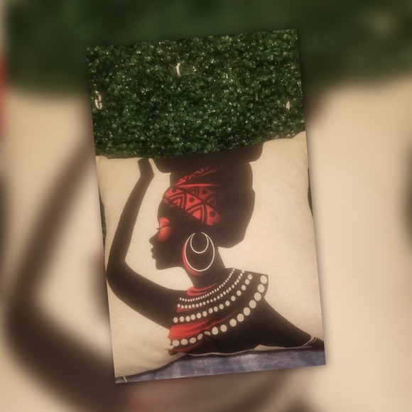 Pillows - Picture 1 of 3